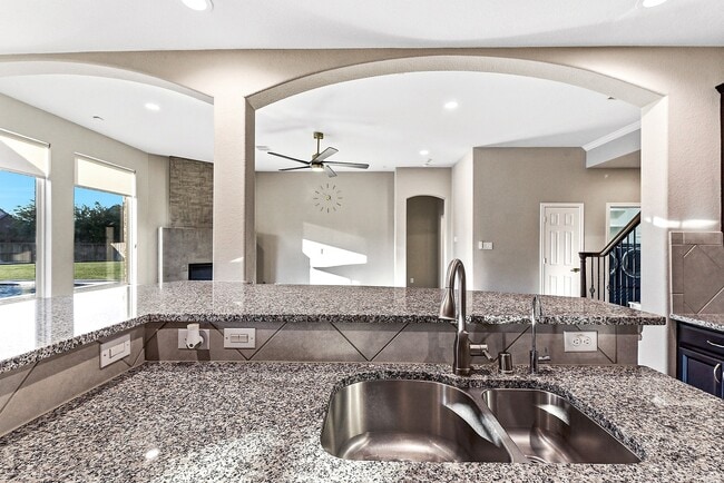 Building Photo - 29114 Weldons Forest Ct
