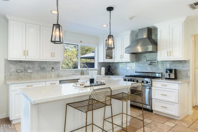 Building Photo - 3623 St Elizabeth Rd