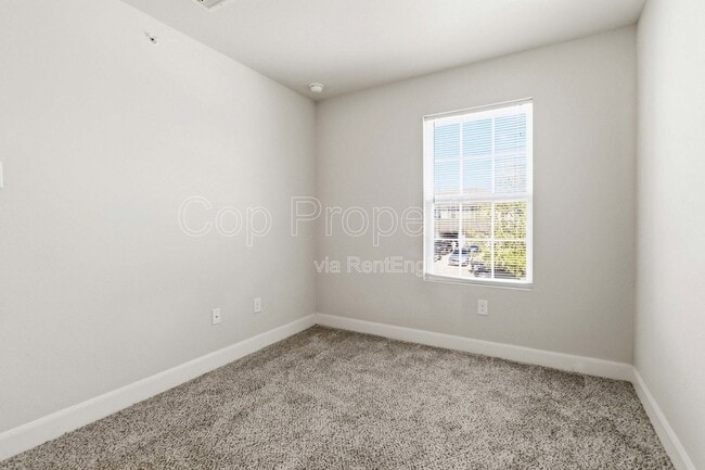 Building Photo - 6314 Melanzane Ave