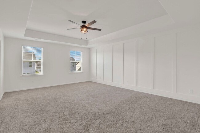Building Photo - 26 Allston Ln