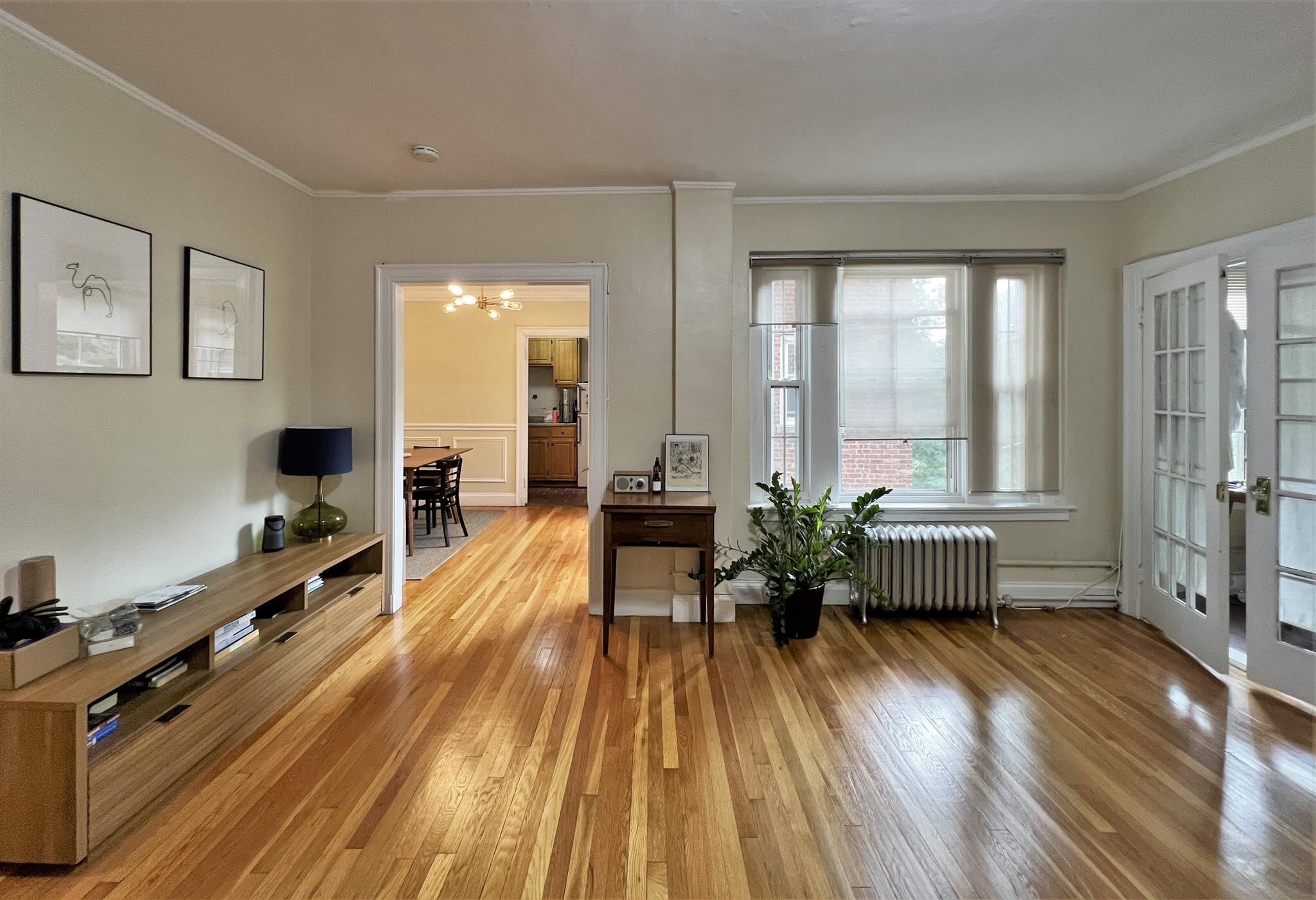Building Photo - 4 Craigie Cir