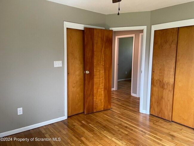 Building Photo - 3771 PA-115