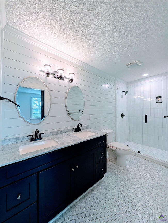 Building Photo - 1108 Washington St