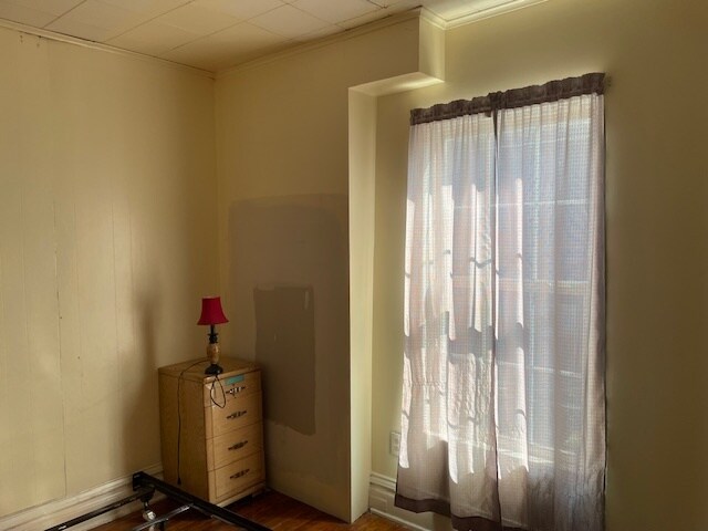 1st Fl - 2730 6th Ave