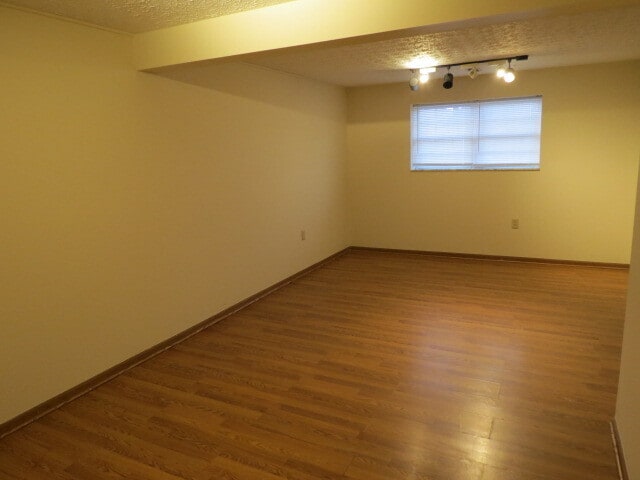 Building Photo - 4018 Cailin Dr