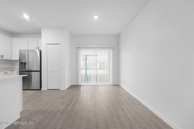 Building Photo - 1708 Garden Grove Ct