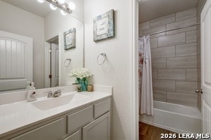 Building Photo - 12936 Carreta Wy