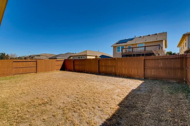 Building Photo - 7814 Coolspring Dr