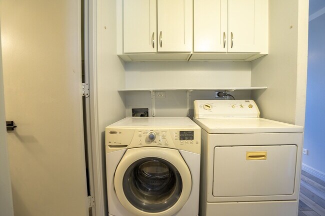 Building Photo - Ocean View Fully Furnished 1BR at Mokuleia Sands