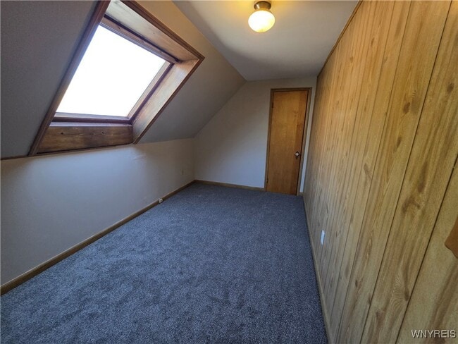 Building Photo - 53 Brandel Ave