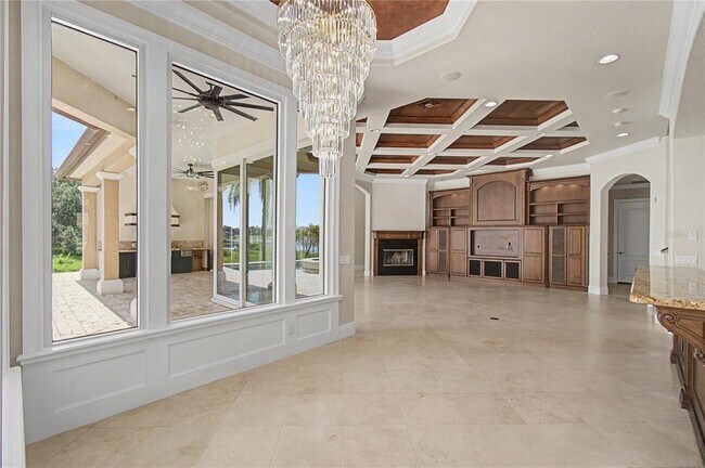 Building Photo - 9313 Southern Breeze Dr