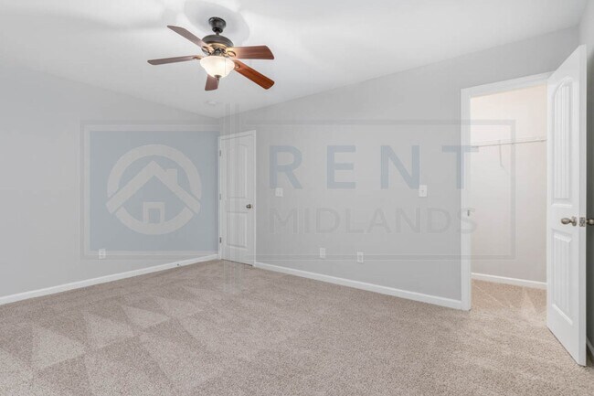 Building Photo - RENT TO OWN – No Banks Needed – Credit Challenges OK