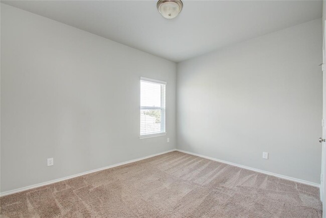 Building Photo - 17019 Canosa Dr