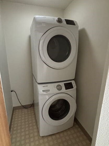 Building Photo - 923 Boston Way