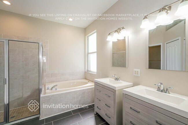 Building Photo - 810 Coade Stone Dr