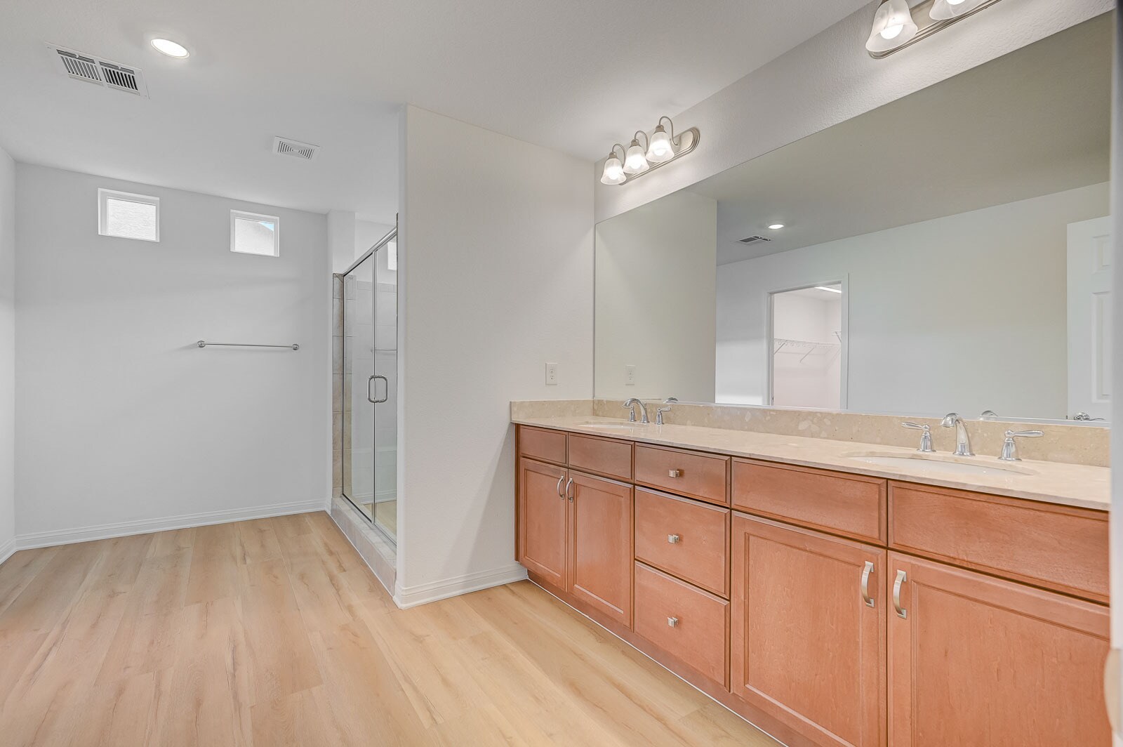 Building Photo - 7739 Bellenden St