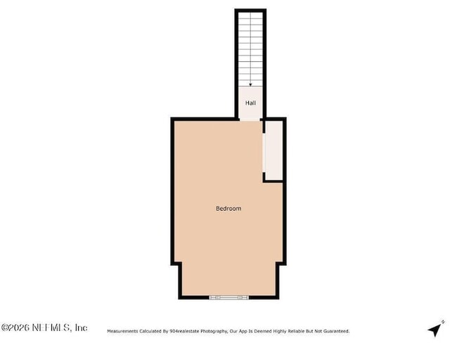 Building Photo - 337 S Mill View Way