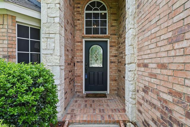 Building Photo - 5721 Fathom Dr