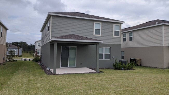 Building Photo - Stunning 2 Story 4-Bedroom Home In Serenoa Community – Clermont, FL