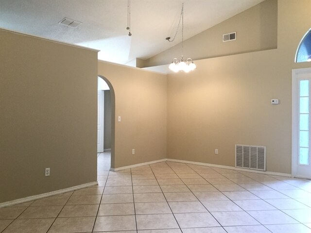 Building Photo - 11040 Fairhaven Way