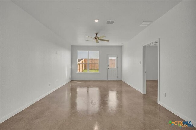 Building Photo - 2906 Quail Rdg Ln