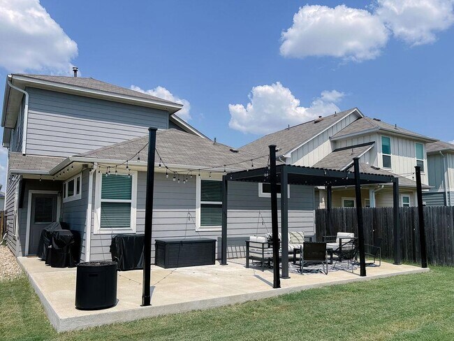 Building Photo - 6313 Arbor Crest Ln