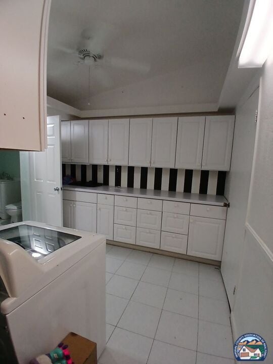 Building Photo - 257 Driftwood Dr