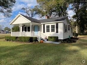 Building Photo - 149 1st Bend Rd