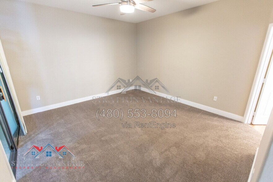 Building Photo - 15050 N Thompson Peak Pkwy