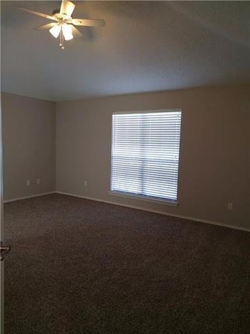 Building Photo - 610 Buttercup Cir