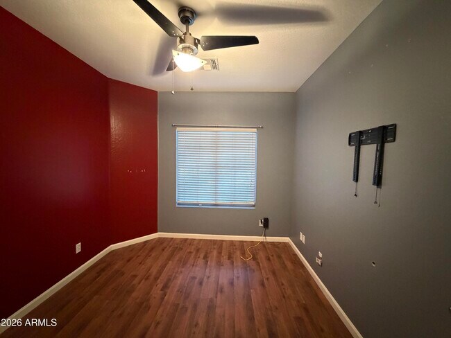 Building Photo - 17841 W Acapulco Ln