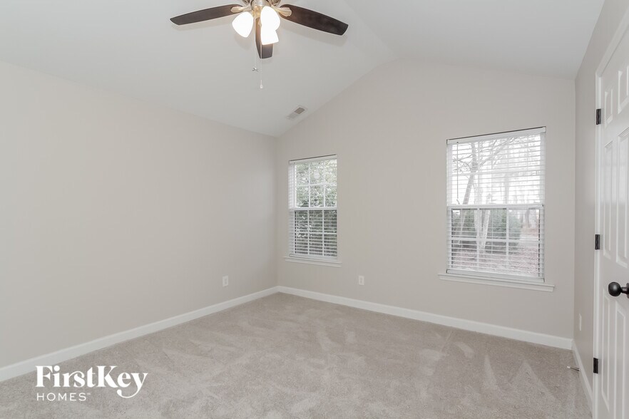 Building Photo - 7514 Lullwater Cove