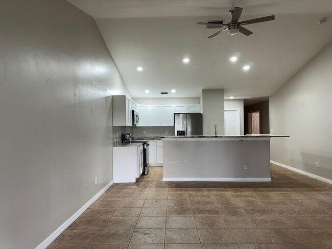 Building Photo - Experience this Cape Coral 3 bedroom 2 bat...