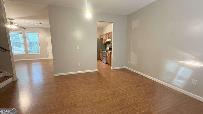 Building Photo - 1454 Persimmon Trce