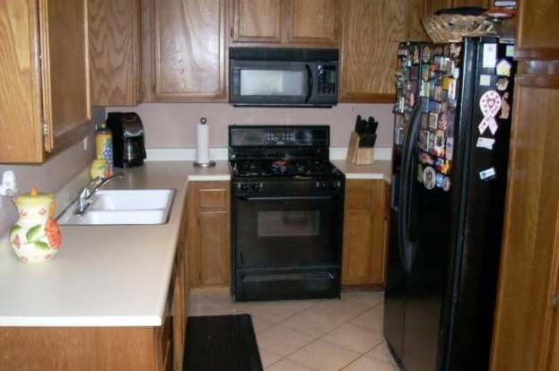 Building Photo - 5497 Choctaw Ct