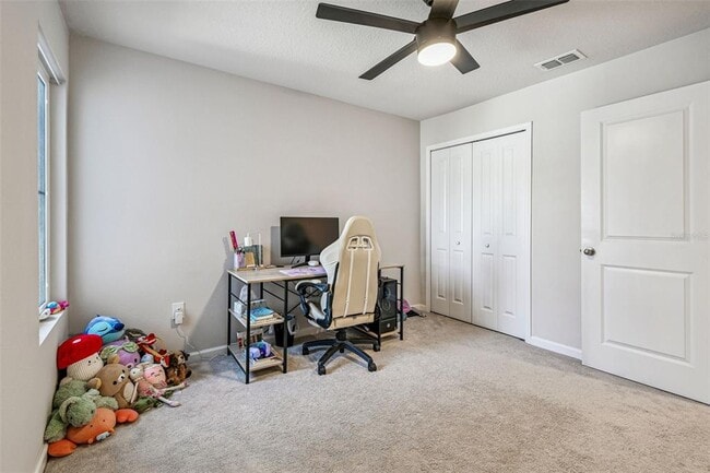 Building Photo - 2123 Laceflower Dr