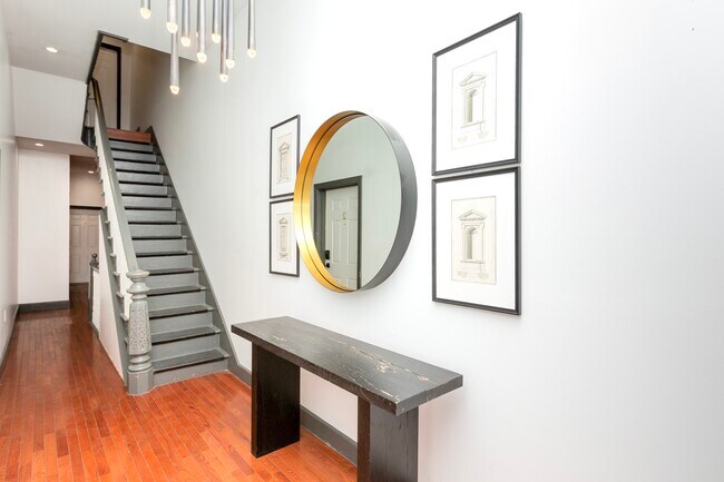 Building Photo - The Suites AHR LLC