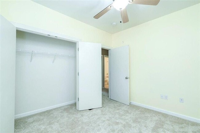 Building Photo - 1201 Grove Blvd