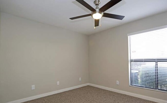 Building Photo - 1 bedroom in Houston TX 77084