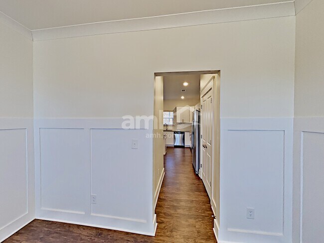 Building Photo - 1677 Archer Estates Dr