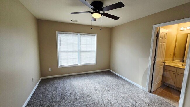 Building Photo - 3408 Owens Landing Dr