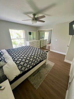 Building Photo - 1617 Long Ridge Ct