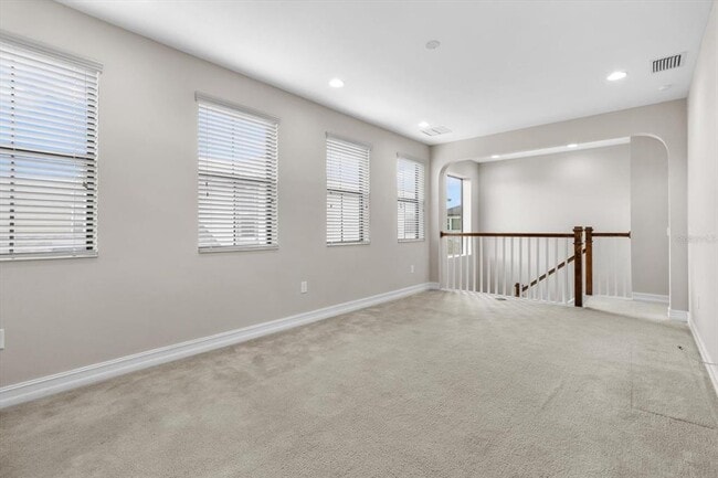 Building Photo - 3994 Medicci Ln