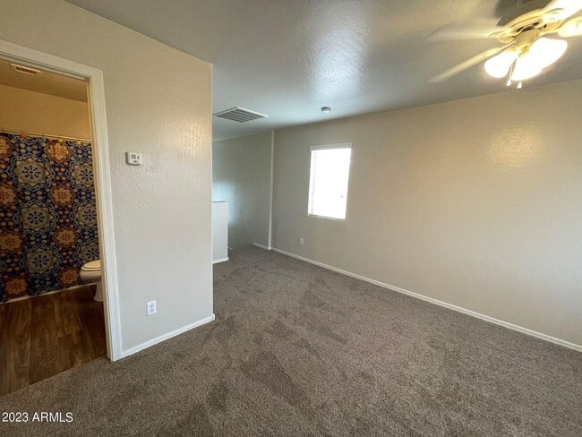 Building Photo - 44777 Balboa Dr