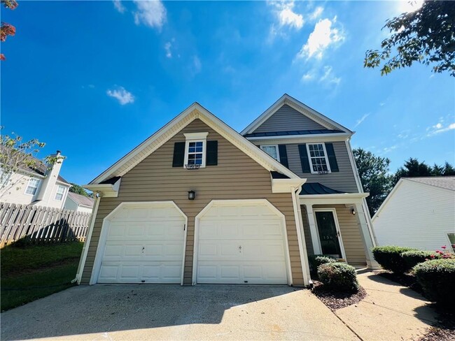 Building Photo - 156 Weatherstone Dr