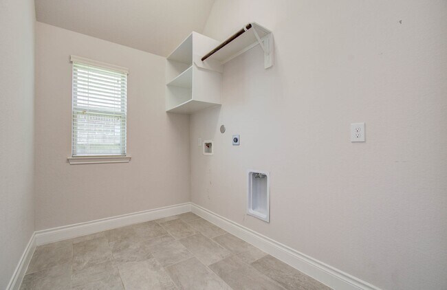 Building Photo - 3605 Dolan Trail Ct