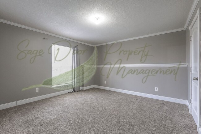 Building Photo - COMING SOON IN GRAIN VALLEY!!!