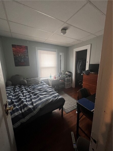 Building Photo - 21 Morningside Park