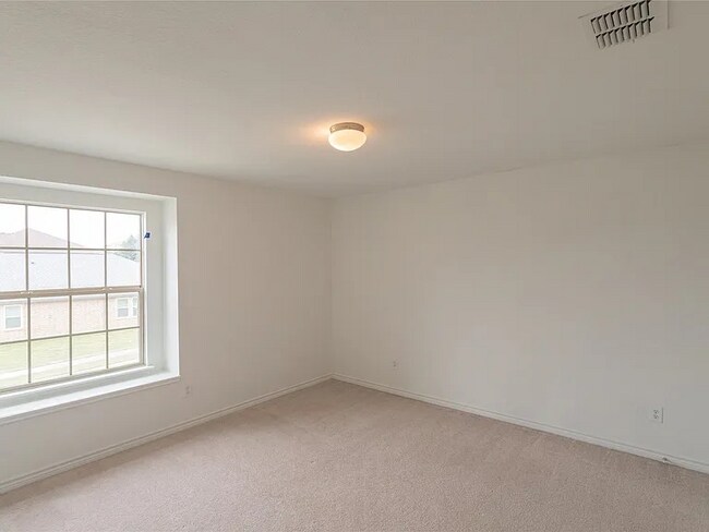 Building Photo - 1300 Wind Star Way