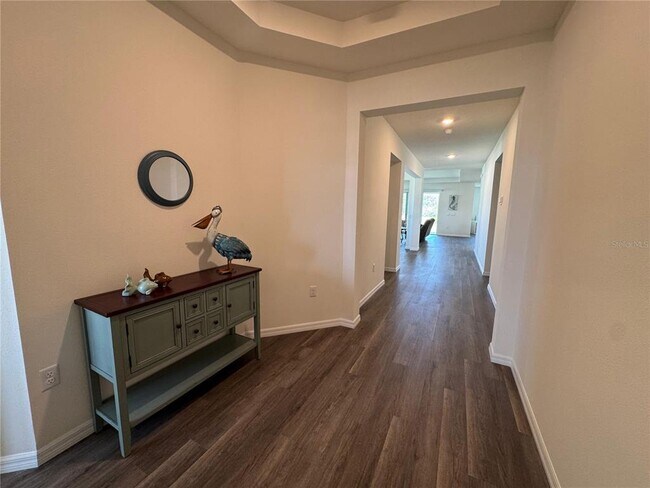 Building Photo - 3321 Arch Ave